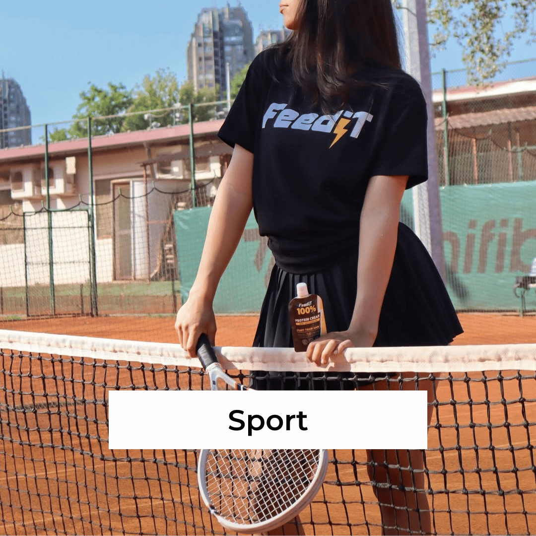 Sport