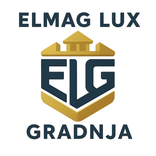 Logo klijenta